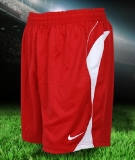 Football Short